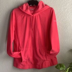 Columbia women’s Hoodie
